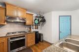 2800 Albright Avenue - Photo 11