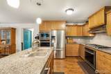 2800 Albright Avenue - Photo 13