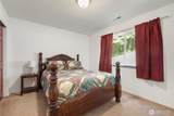 2800 Albright Avenue - Photo 14
