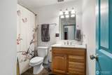 2800 Albright Avenue - Photo 16