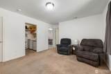 2800 Albright Avenue - Photo 17