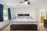 2800 Albright Avenue - Photo 19