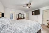 2800 Albright Avenue - Photo 20
