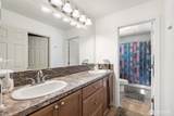 2800 Albright Avenue - Photo 21