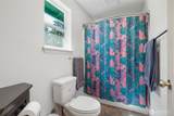 2800 Albright Avenue - Photo 22