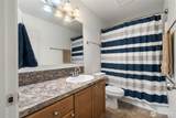 2800 Albright Avenue - Photo 27