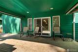 2800 Albright Avenue - Photo 30