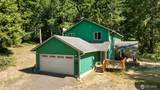 2800 Albright Avenue - Photo 4