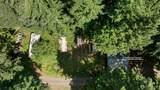 2800 Albright Avenue - Photo 32