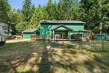 2800 Albright Avenue - Photo 33