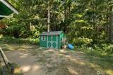 2800 Albright Avenue - Photo 34