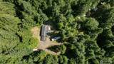 2800 Albright Avenue - Photo 36