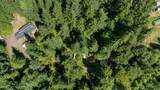2800 Albright Avenue - Photo 40
