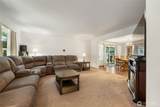 2800 Albright Avenue - Photo 6