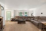 2800 Albright Avenue - Photo 7
