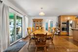 2800 Albright Avenue - Photo 8