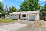 1306 Water Street - Photo 1