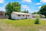 1306 Water Street - Photo 2
