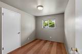 1306 Water Street - Photo 11