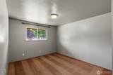 1306 Water Street - Photo 12