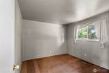 1306 Water Street - Photo 13