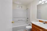 1306 Water Street - Photo 14