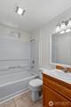 1306 Water Street - Photo 15