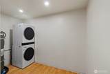 1306 Water Street - Photo 16