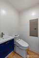 1306 Water Street - Photo 17