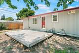 1306 Water Street - Photo 18
