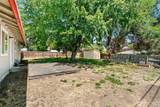 1306 Water Street - Photo 19