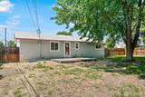 1306 Water Street - Photo 20