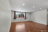 1306 Water Street - Photo 3
