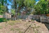 1306 Water Street - Photo 21