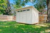 1306 Water Street - Photo 22