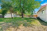 1306 Water Street - Photo 23