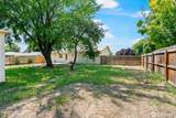 1306 Water Street - Photo 24