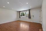 1306 Water Street - Photo 5