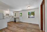 1306 Water Street - Photo 6