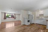 1306 Water Street - Photo 7