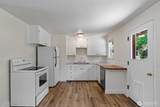 1306 Water Street - Photo 8