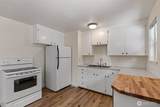 1306 Water Street - Photo 9