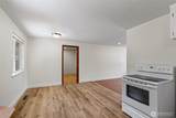 1306 Water Street - Photo 10
