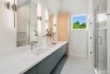 110 29th Avenue - Photo 11