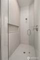 110 29th Avenue - Photo 12