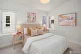 110 29th Avenue - Photo 13