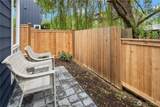 110 29th Avenue - Photo 17