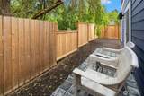 110 29th Avenue - Photo 18