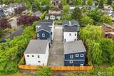 110 29th Avenue - Photo 19