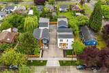 110 29th Avenue - Photo 21
